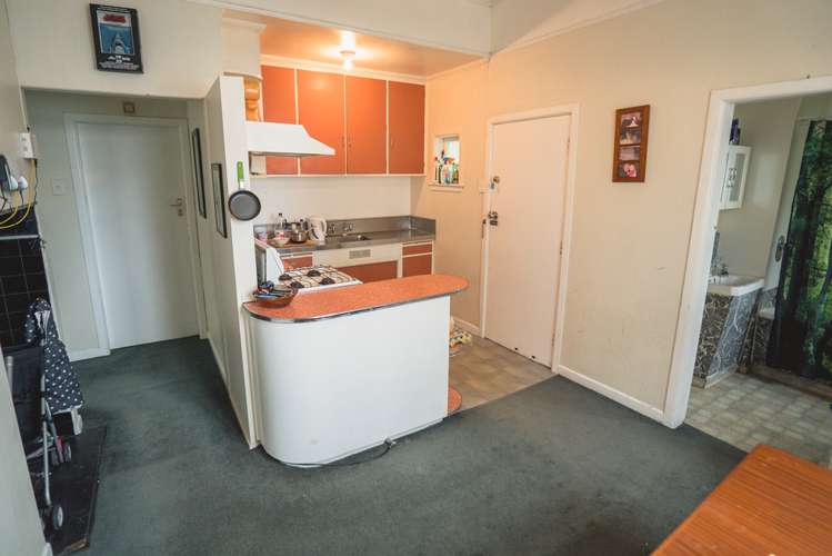 185 Ohiro Road Brooklyn_8