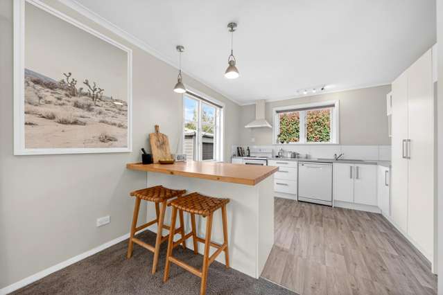 10 Vivian Street Solway_1