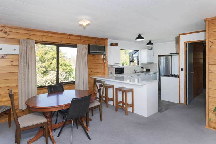 392 Matawai Road Hexton_5