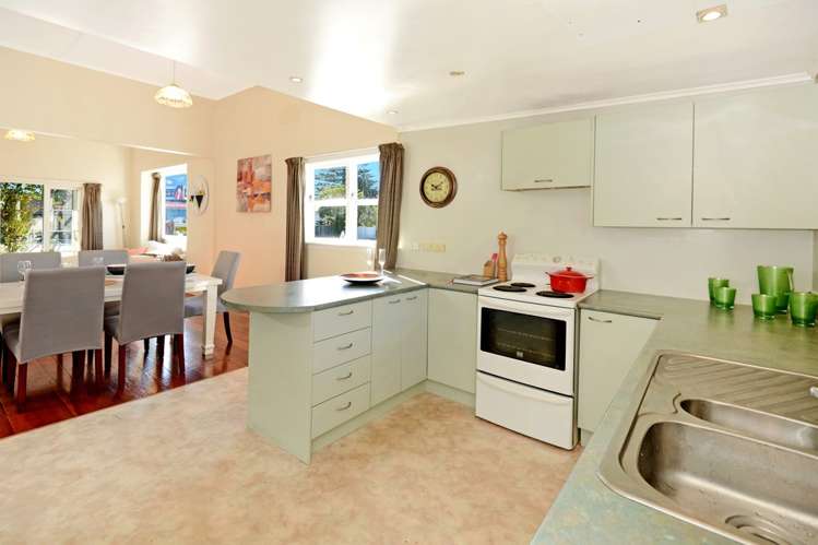 158 Mokoia Road Chatswood_6