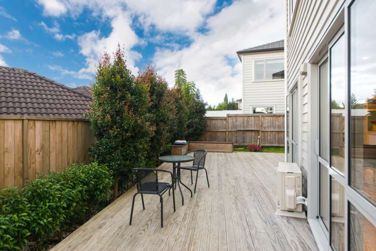 104b Taylor Street Blockhouse Bay_1