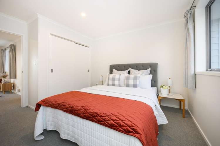 2 Kereru Court Marton_23