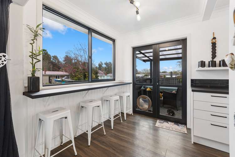 7 Tee Street Putaruru_8