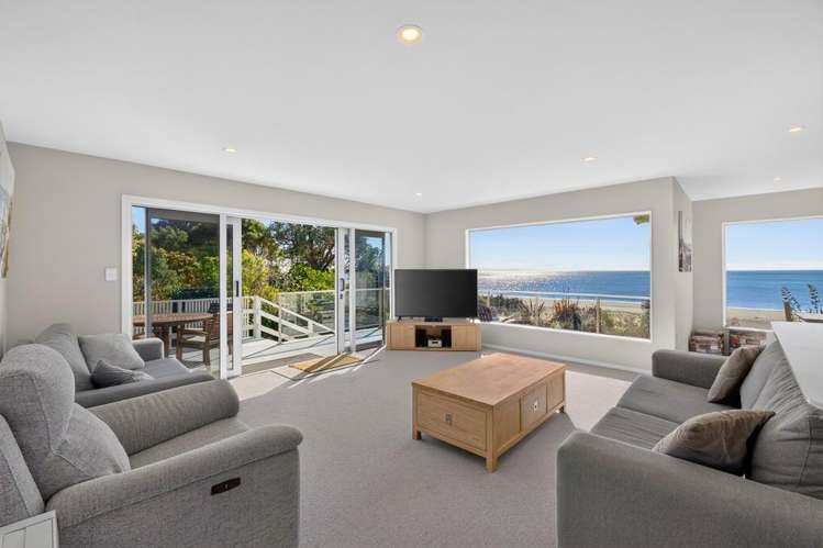 56 Bishop Rd, Parapara_5