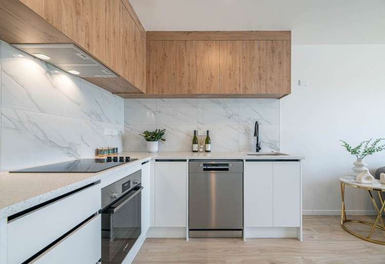2/88 Webster Avenue Mt Roskill_5