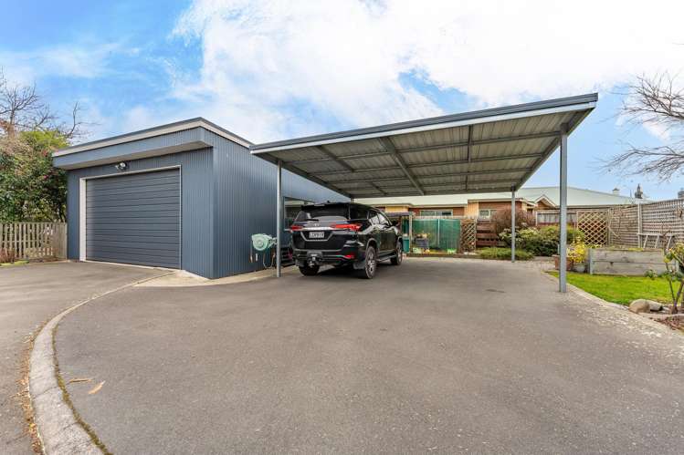 7 Seddon Street_3