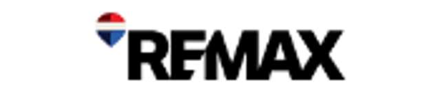 REMAX Team Realty, New Plymouth - MA & MA Ltd (Licensed: REAA 2008)