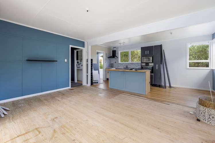 10 Apollo Place Westbrook_6