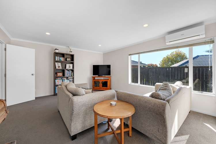 75 Wayne Francis Drive Flat Bush_16