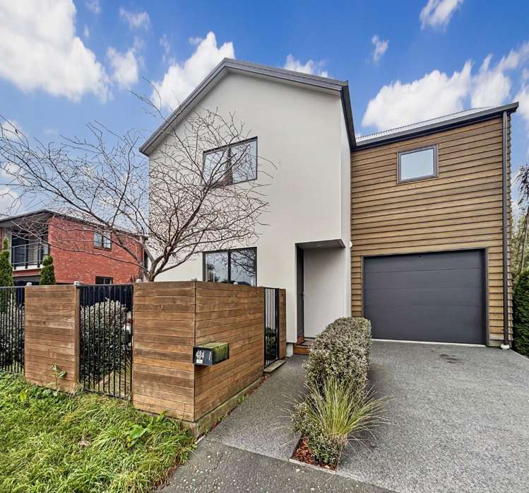 1/484 Manchester Street_0