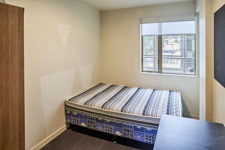 7h/242 Taranaki Street Mount Cook_6