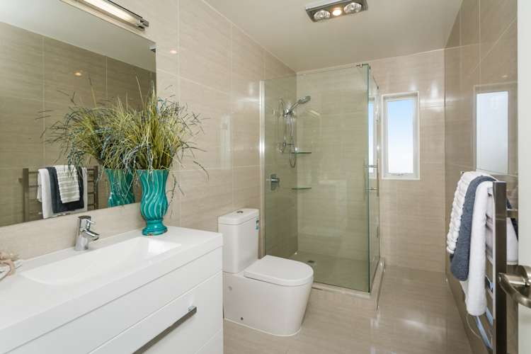 85 Manuel Road Silverdale_22