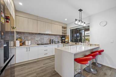 537 Old Wairoa Road_3