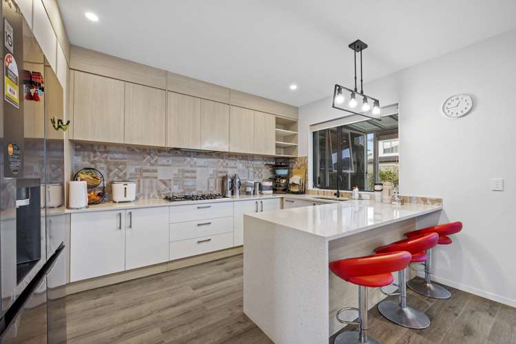 537 Old Wairoa Road_3