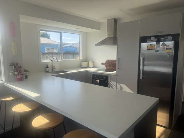 20b Matavai Street Mt Maunganui_3
