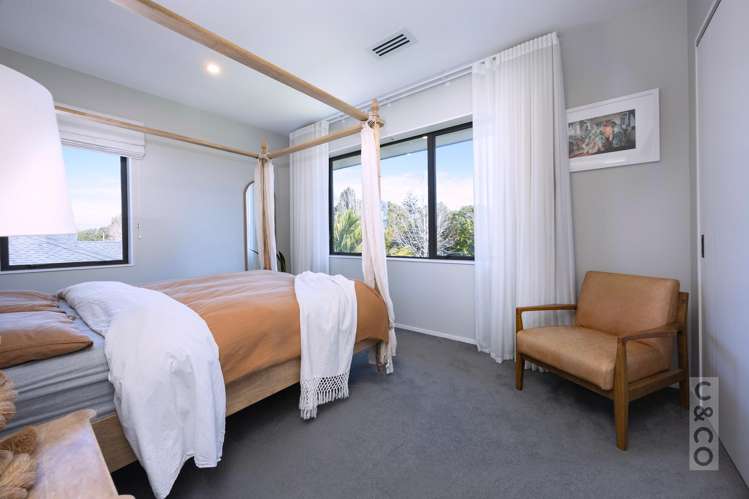 2 Pitoitoi Drive Riverhead_39