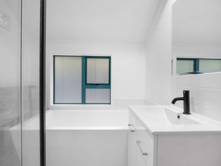 4 Libra Place Kawaha Point_22