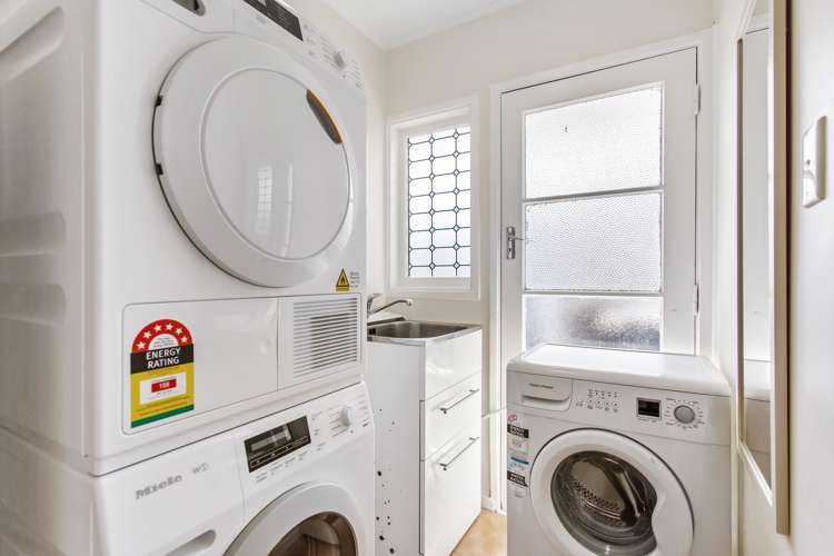 44 Walters Road Mount Wellington_18