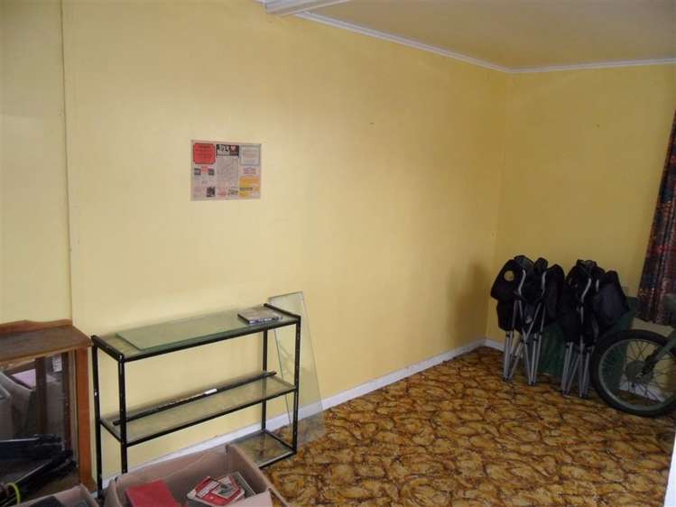 23 Lismore Mayfield Road Mayfield_14