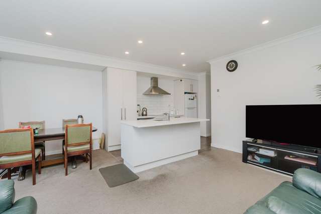 5/25 Thackeray Street Hamilton Lake_1