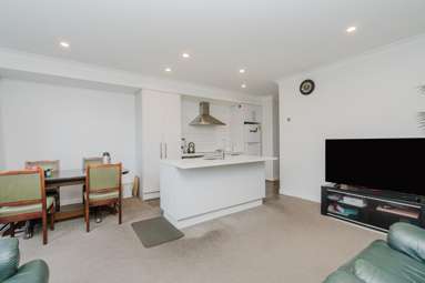 5/25 Thackeray Street_1
