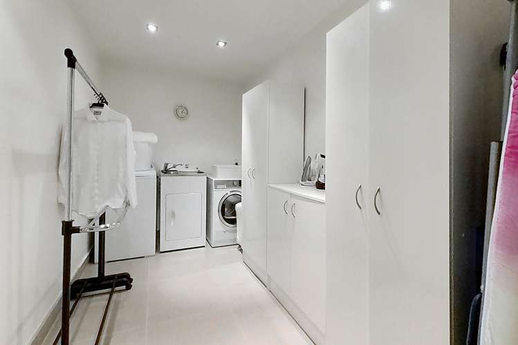 27 Millais Street Grey Lynn_26