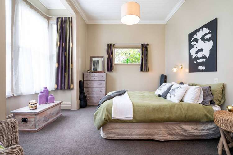 12 Mure Street Mosgiel_12