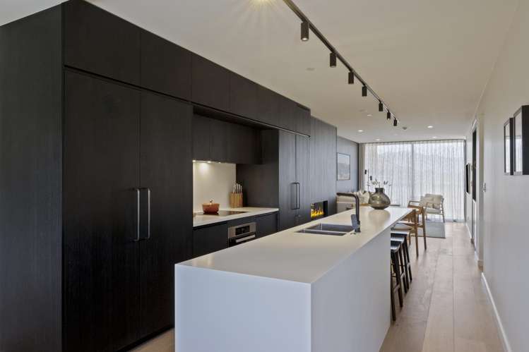 110 Clubhouse Lane, 172 Maori Jack Road_4