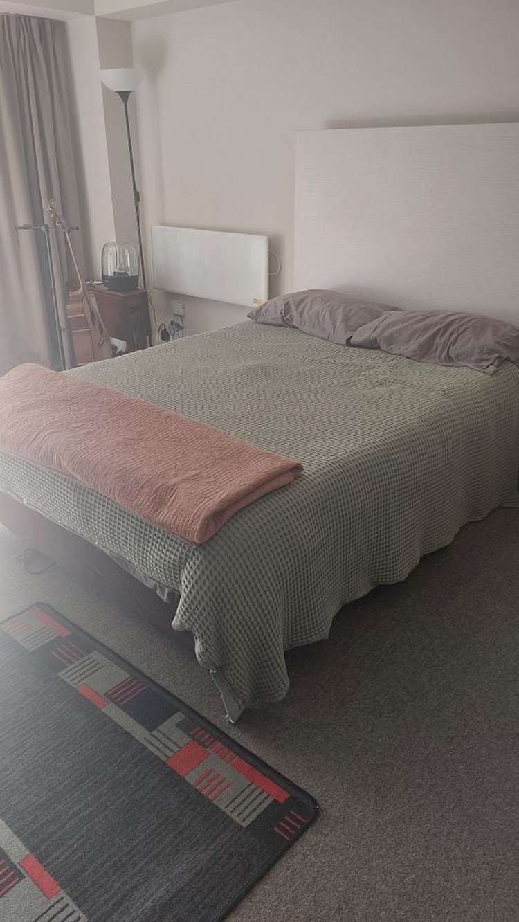 403A/170 Taranaki Street Te Aro_7