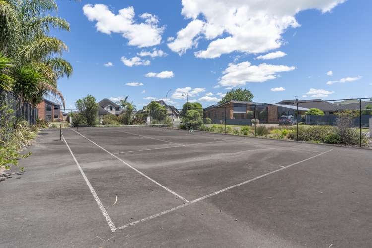 1 San Clemento Way Rototuna_8