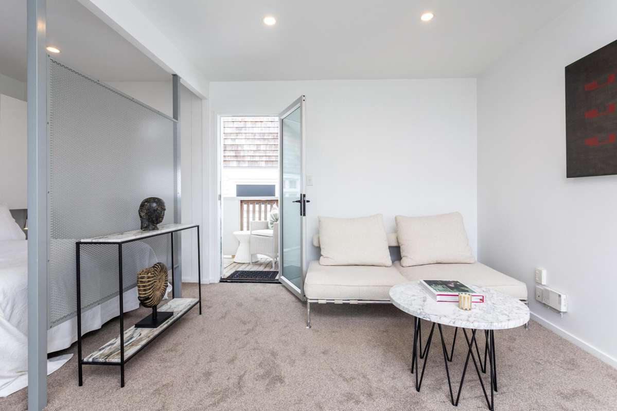 6/25 Wallace Street_1