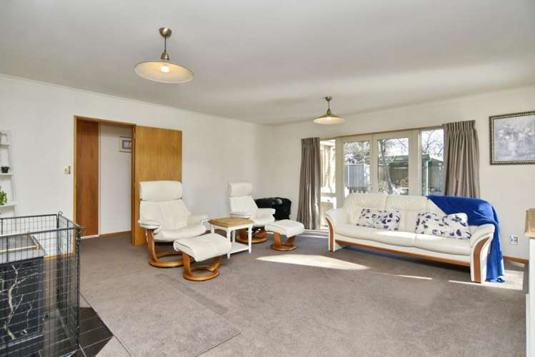 209 Northbrook Road Rangiora_3