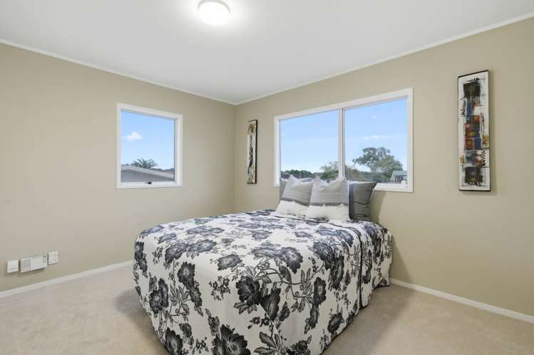 11 Caserta Place Clover Park_11