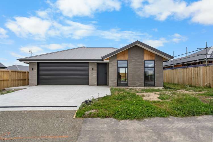 98 Scout Street Rolleston_17