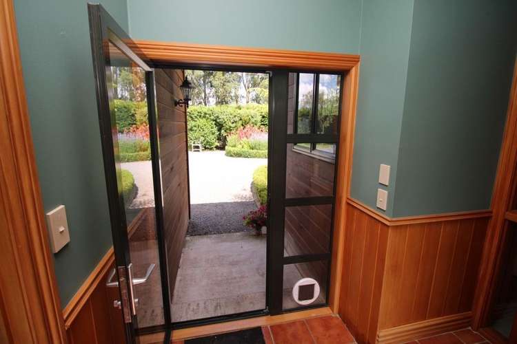 112 Calico Line Marton_9