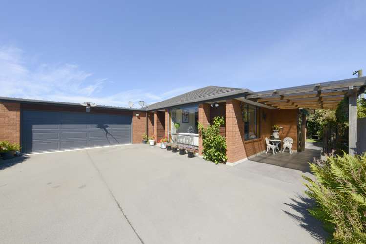 2/82 Middleton Road Upper Riccarton_13