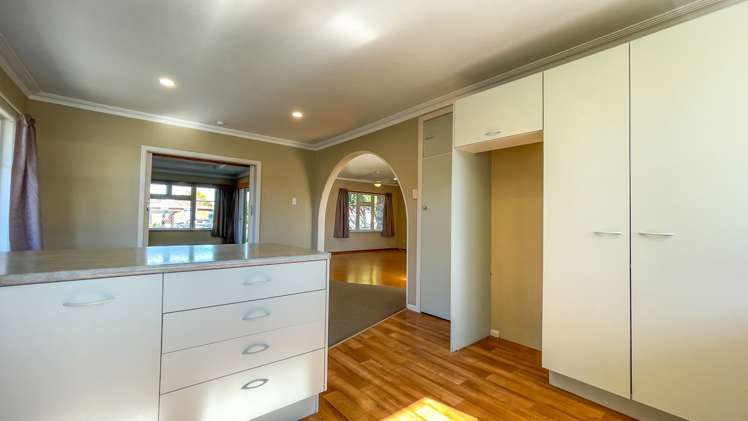 2 Bedford Crescent Matamata_14