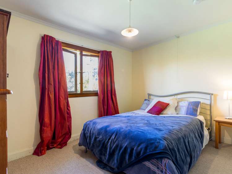 39 Kahu Way Hawkesbury_8