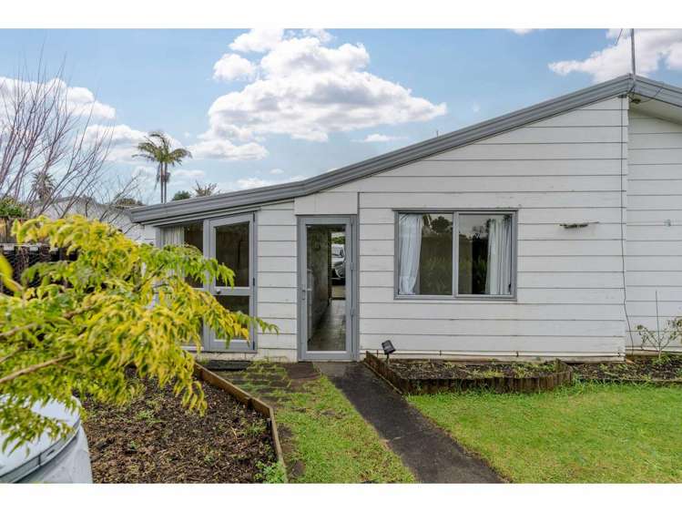 23d Hone Heke Road Kerikeri_11