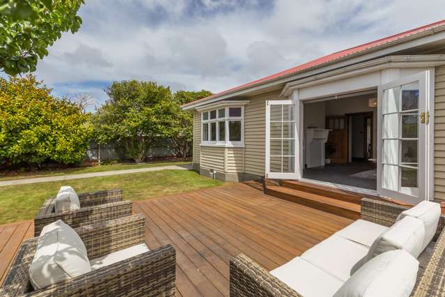 277 Lyttelton Street Spreydon_1