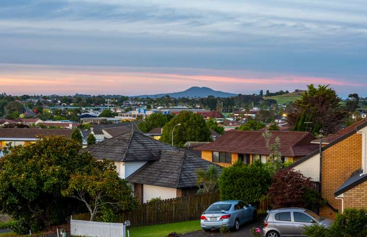 7 Eske Place Highland Park_22