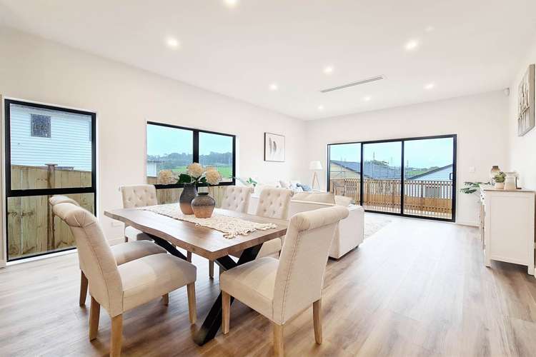 27 Christella Street Flat Bush_6