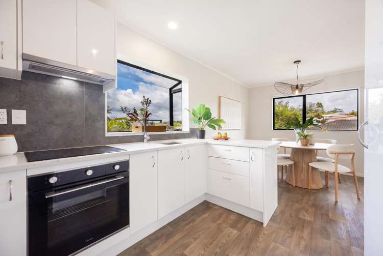 4/23B View Road Glenfield_8