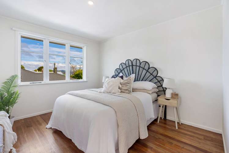 47 Clotworthy Crescent Onerahi_8