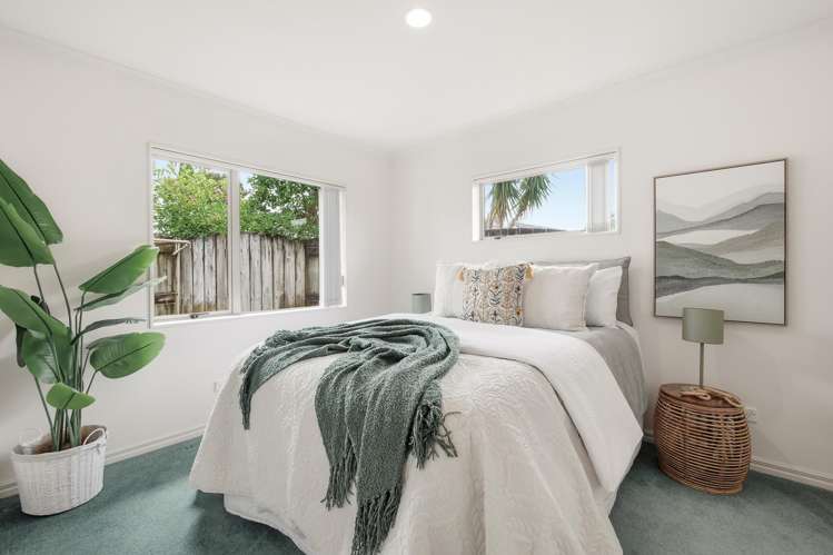 10 Aspen Place Papamoa_16