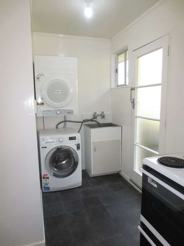 1A Clementine Way Crofton Downs_2