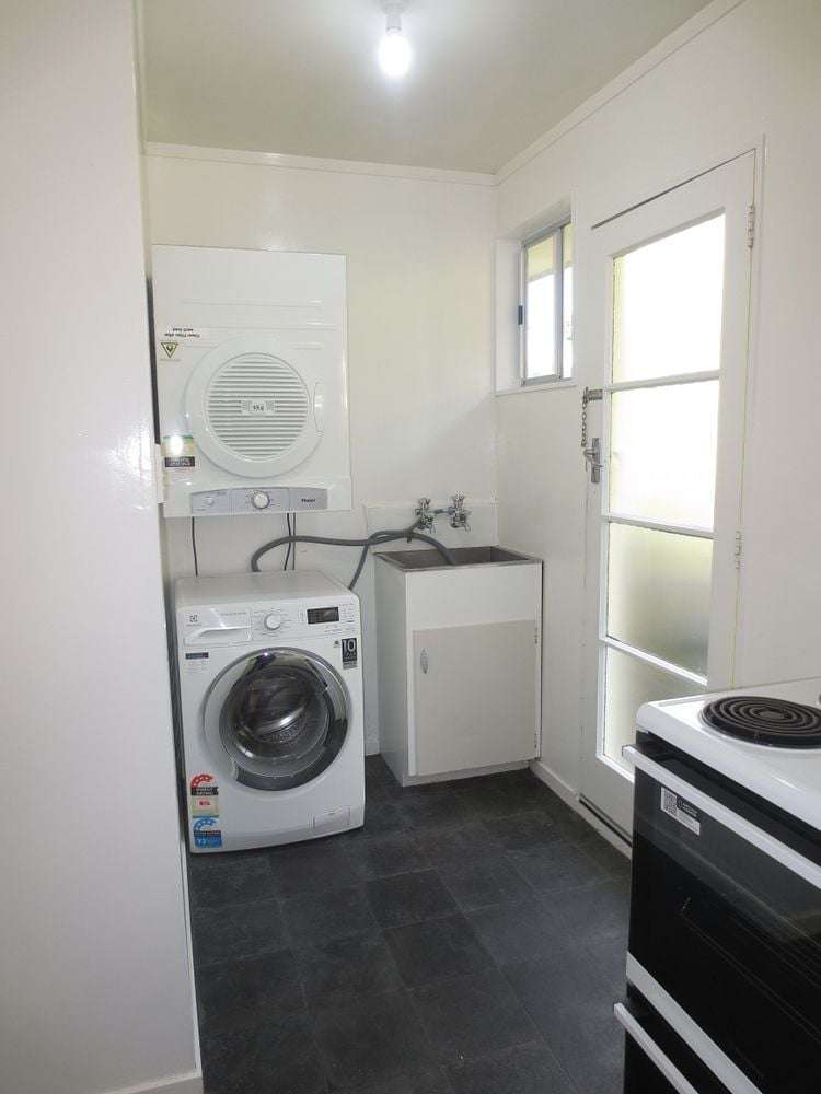 1A Clementine Way Crofton Downs_2