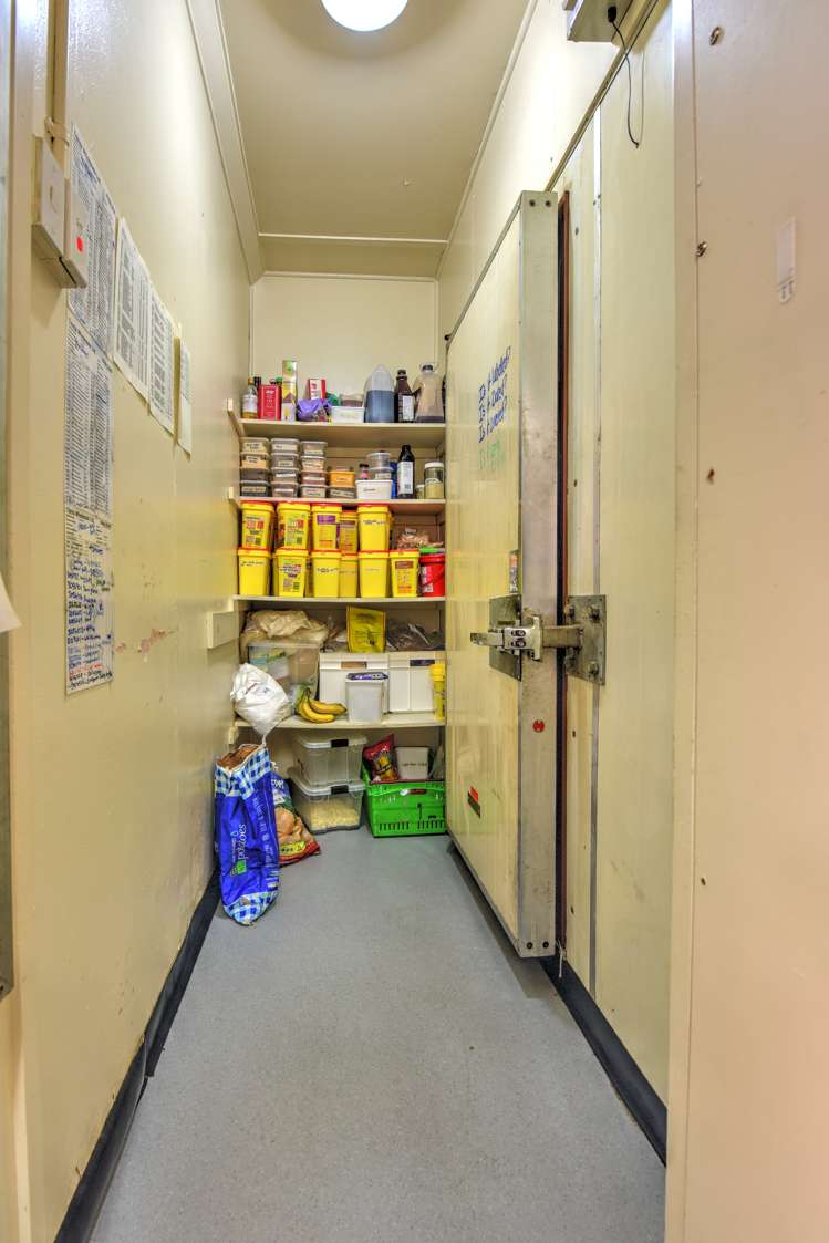 30 Northumberland Street Tapanui_29