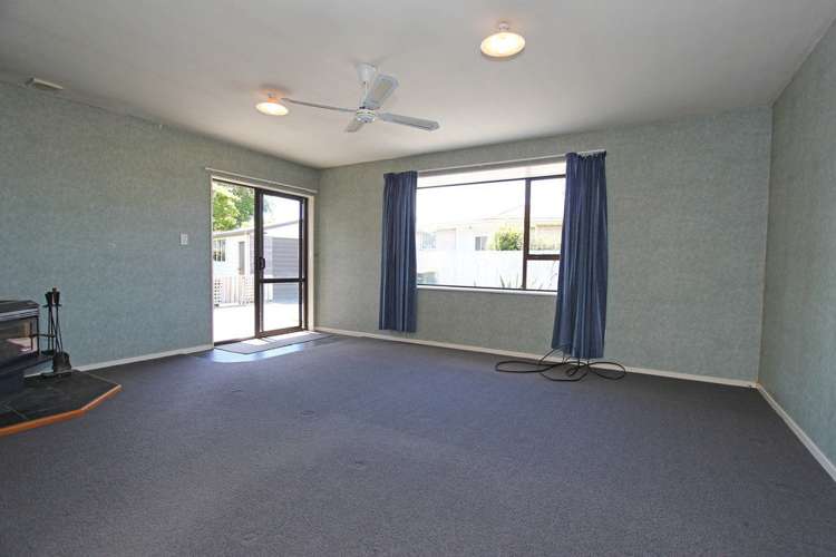 66 Moore Street Rolleston_1