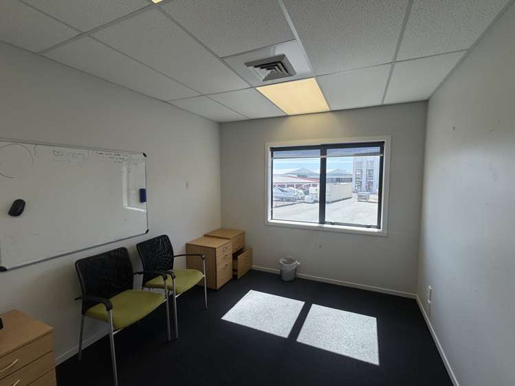 Level 1/20 Jean Batten Drive Mt Maunganui_6